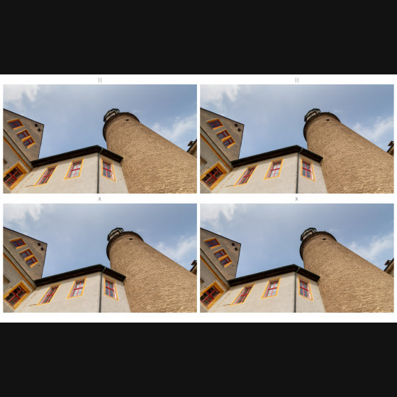 Bild024