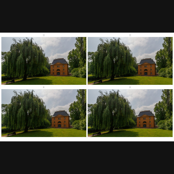 Bild027