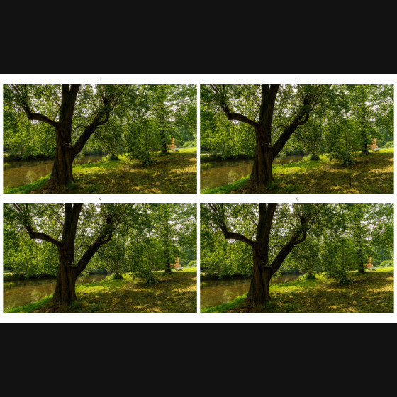 Bild028
