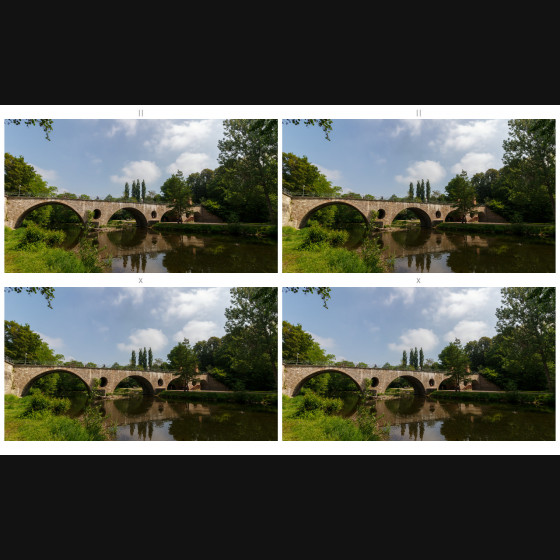 Bild029