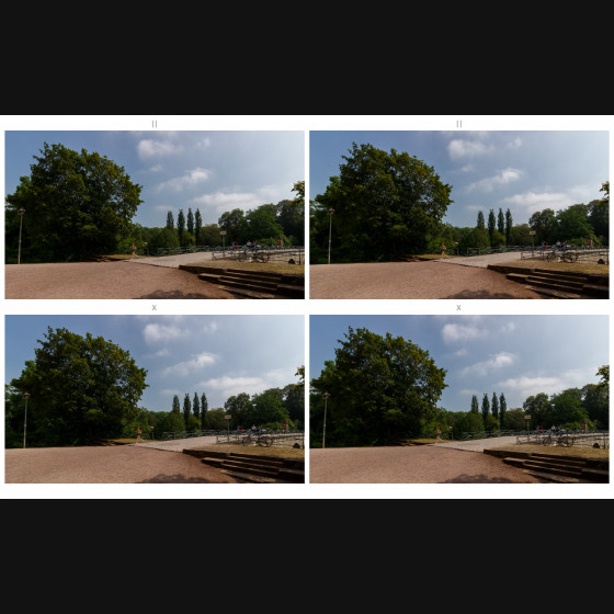 Bild030