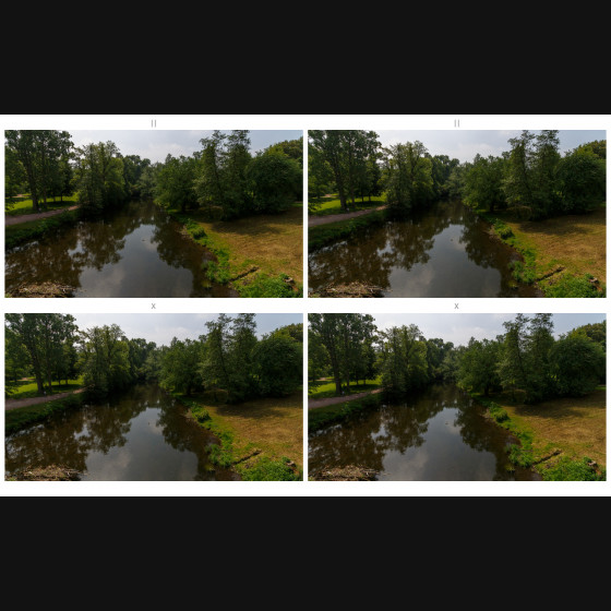 Bild032