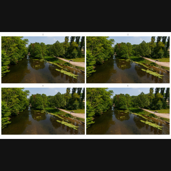 Bild033