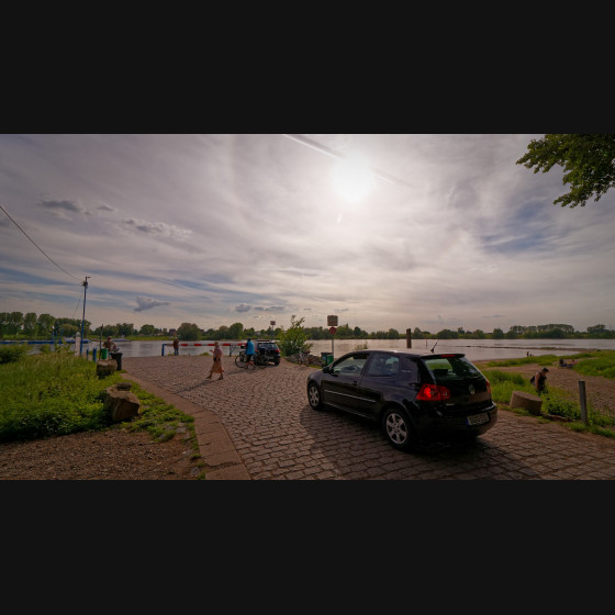 Bild020