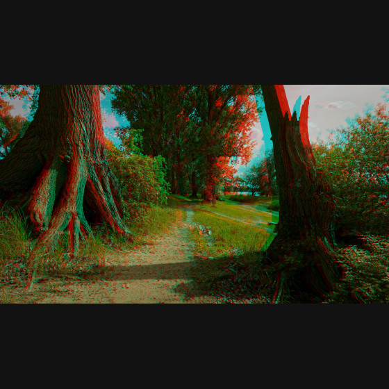 Bild005
