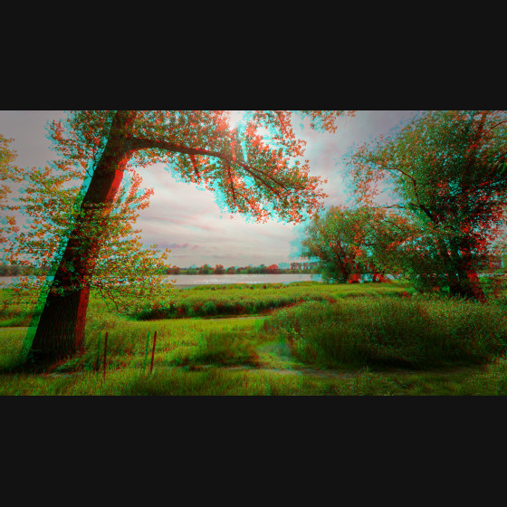 Bild016
