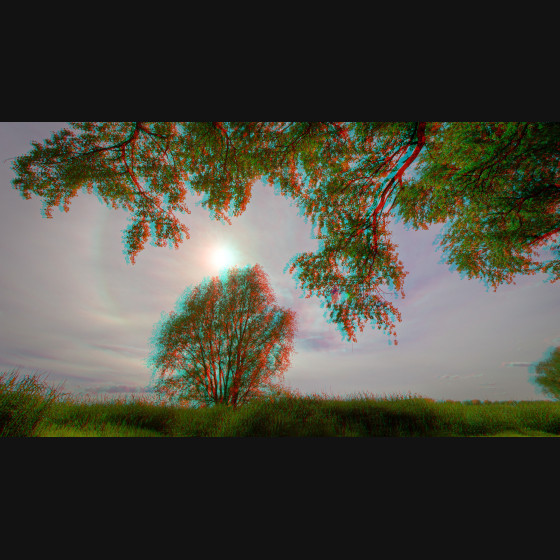 Bild018