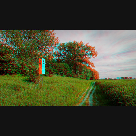 Bild019