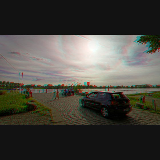Bild020