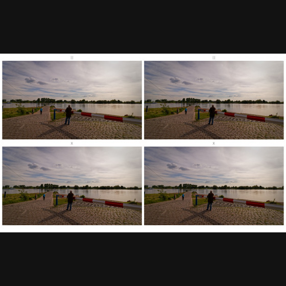 Bild021