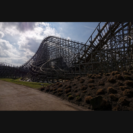 Bild002