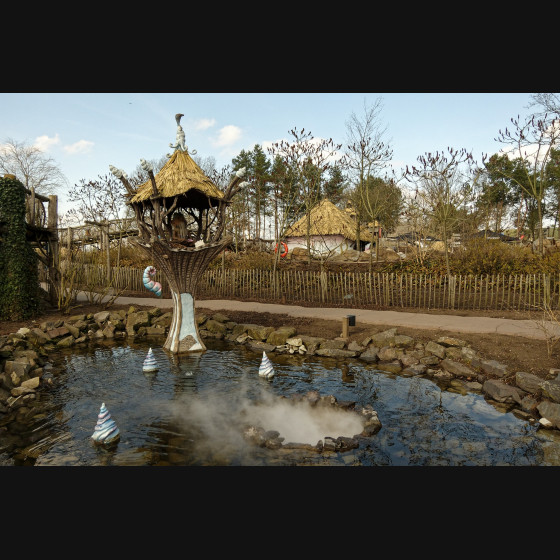Bild003