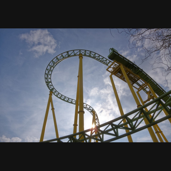 Bild005
