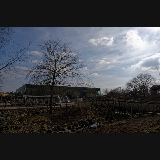 Bild006