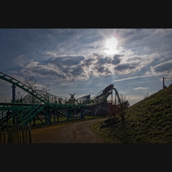 Bild008