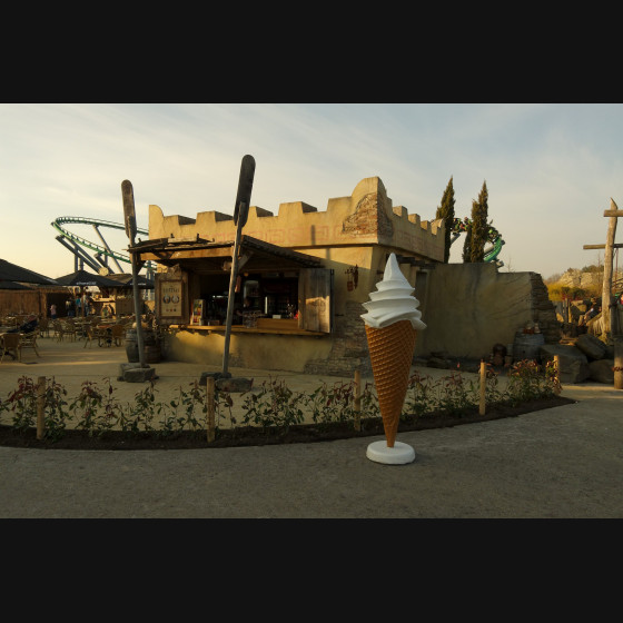 Bild014