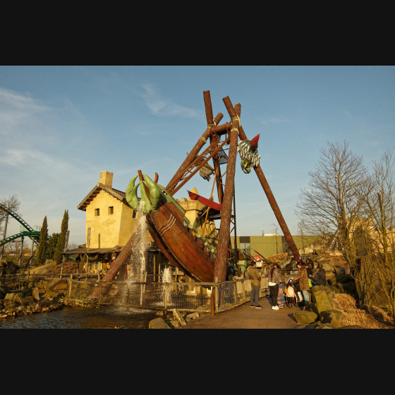 Bild015