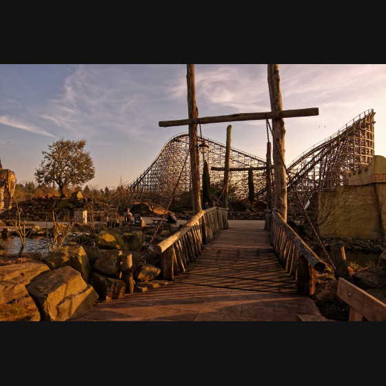 Bild016
