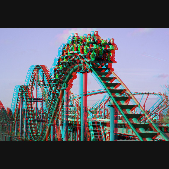 Bild001