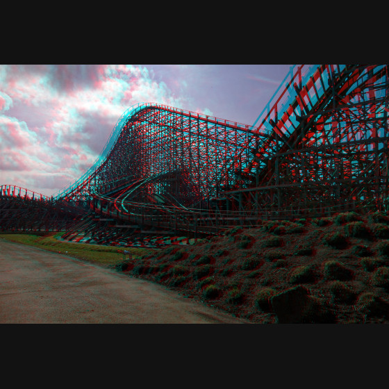 Bild002