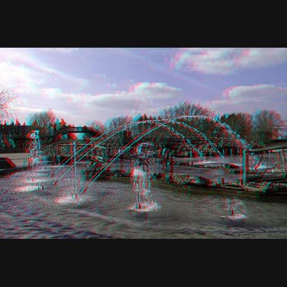 Bild004