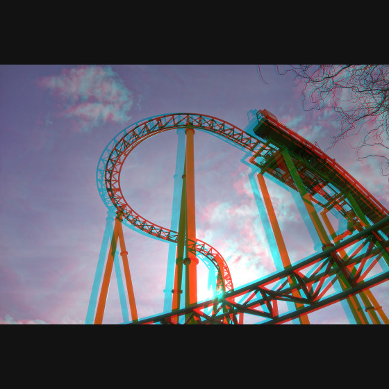 Bild005