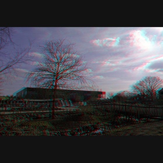 Bild006