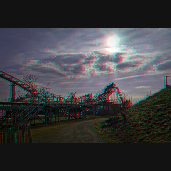 Bild008