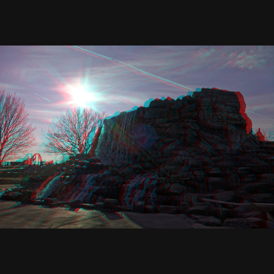 Bild013