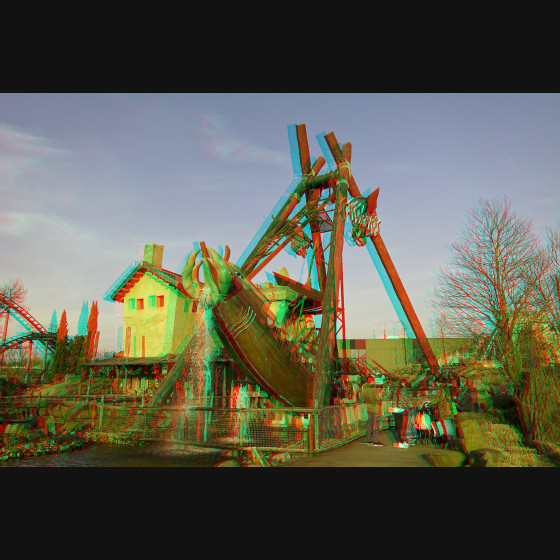 Bild015