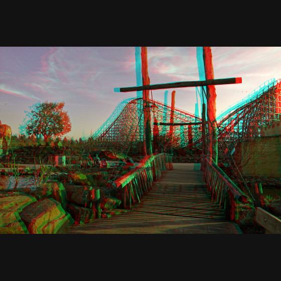 Bild016