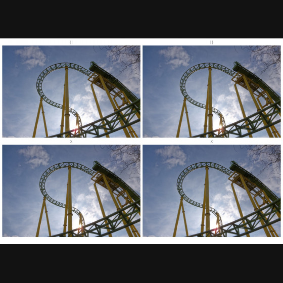 Bild005