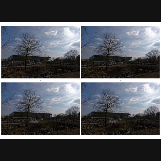 Bild006