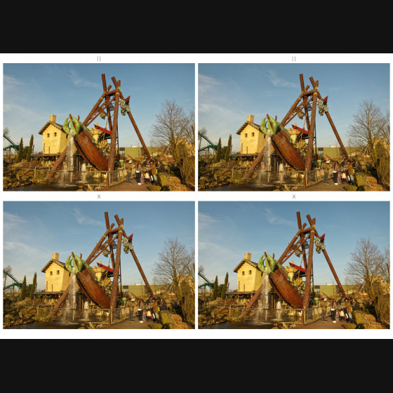 Bild015