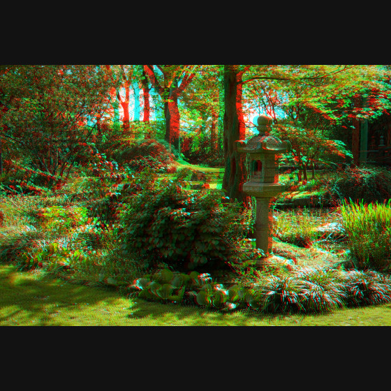 Bild005