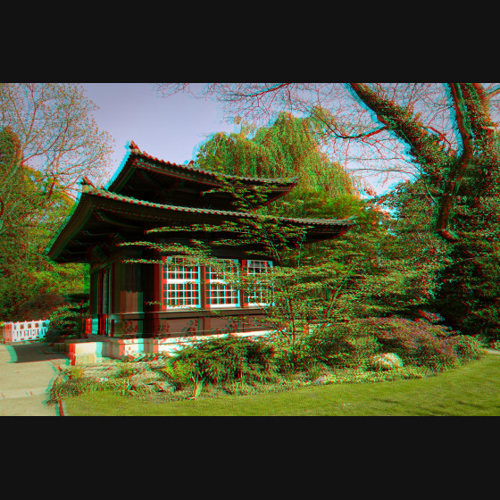 Bild006