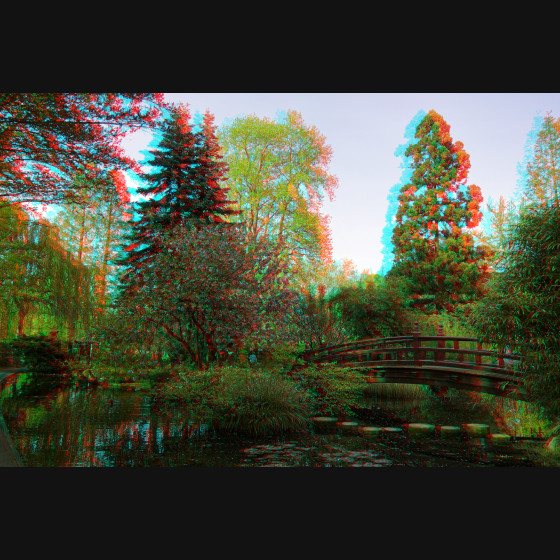 Bild012