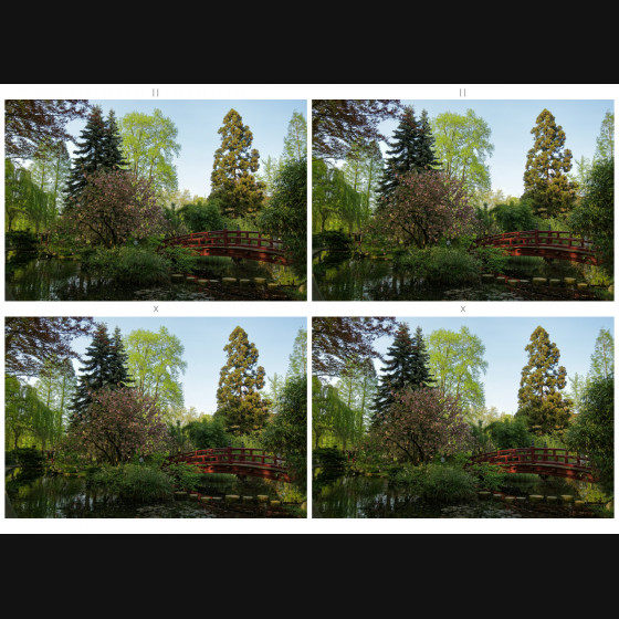 Bild012