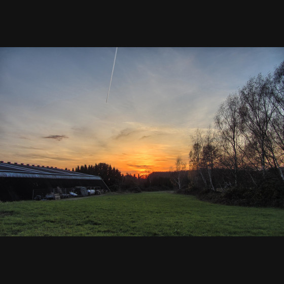 Bild001