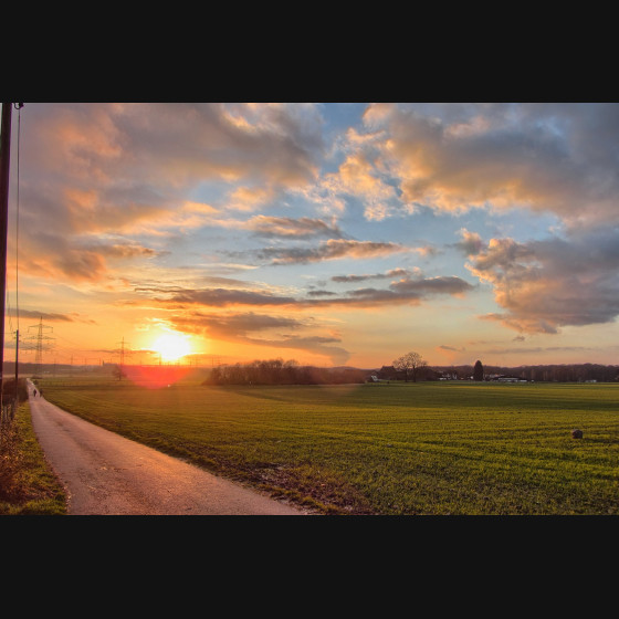 Bild004