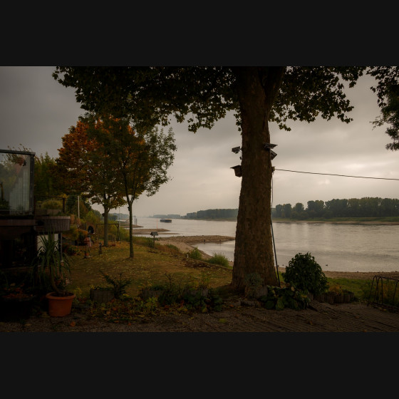 Bild014