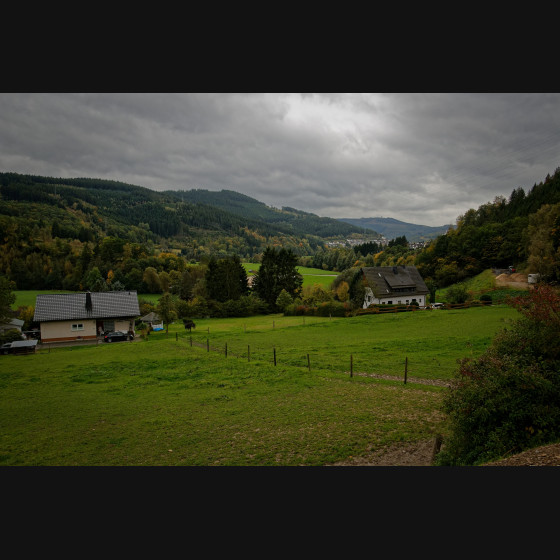 Bild020